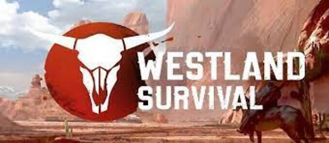 Westland Survival