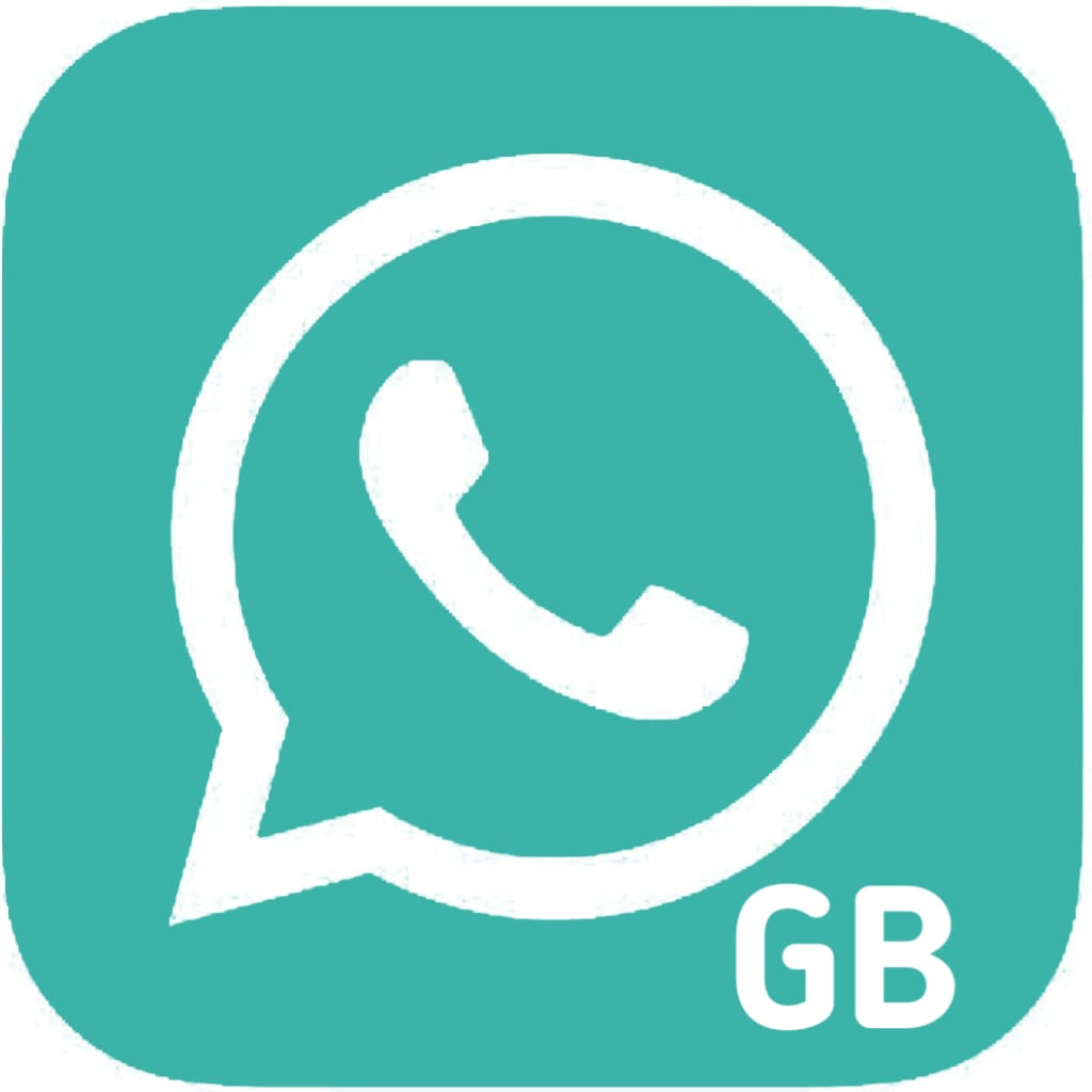 GB Whatsapp